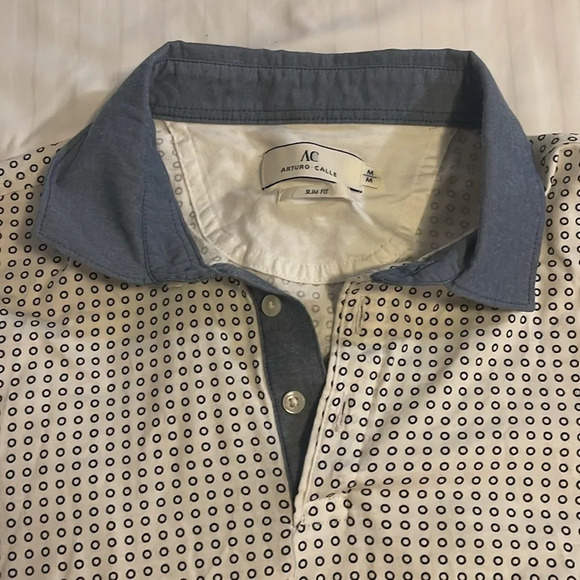 Arturo calle - Picture 3 of 5